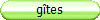 g�tes