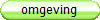 omgeving